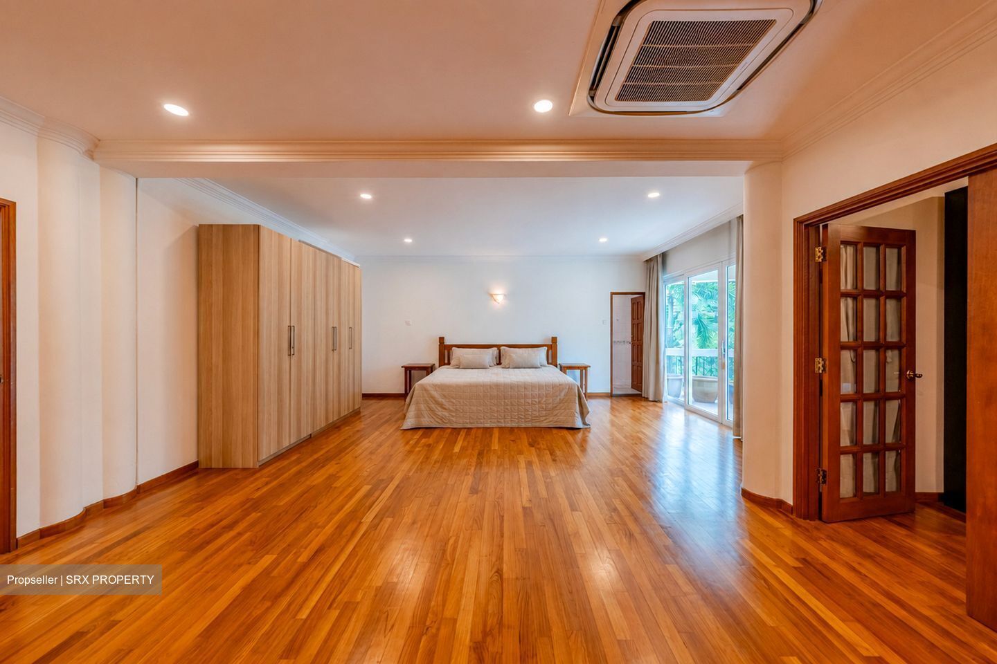 Faber Hills (D5), Detached #573169601